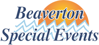 Beaverton Special Events