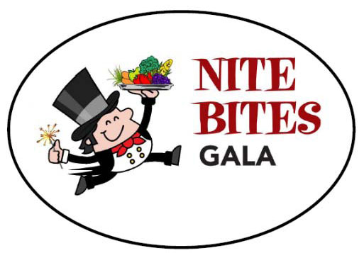 Nite Bite's Gala